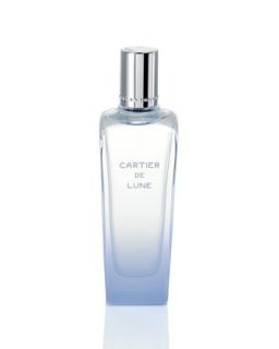 Cartier Fragrance   Womens Fragrance   