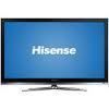 Hisense 55 LED Smart TV F55T39EGWD 1 5 Ultra Slim 1080p 120Hz WiFi