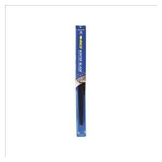 ANCO 30 20 Winter Wiper Blade   20 (Pack of 1)  