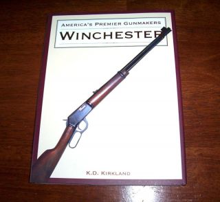   Firearm Guns Gun Rifle Gunmaker Rifles Firearms Firearm History Book