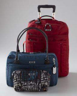 tumi voyageur luggage collection original $ 115 115 40 40