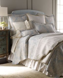 lili alessandra sanibel bed linens $ 40 585 exclusively ours more