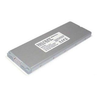  Battery For Apple MacBook 13 inch MA472B/A