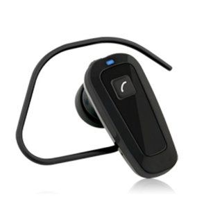 Smooth Eco S Compact Bluetooth Handsfree Headset For ZTE