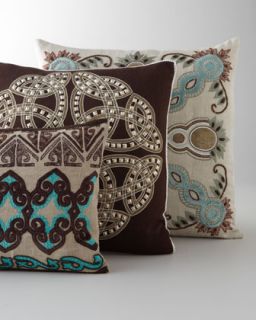 Pillows & Throws   Accents   Home   