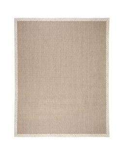 Neutral   By Color   Rugs   Home   