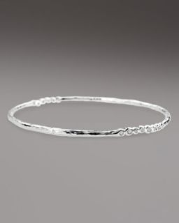 Ippolita   Collections   Silver Gl   