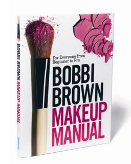Bobbi Brown   Brushes & Accessories   