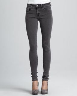 Rich and Skinny Legacy Petunia Jeans   