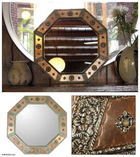  decor fall favorites mirrors home accessories wall decor other related