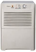 comfort aire bhd 301 30 pint home dehumidifiers helpful knowledgeable