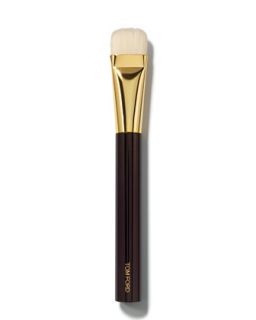 C0XEP Tom Ford Beauty Shade & Illuminate Brush