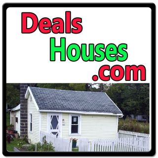 Online Domain for Sale Homes Property Land Bank  Repo