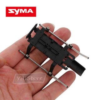 Landing Skid for Spare Parts RC Helicopter Syma S107 S107G