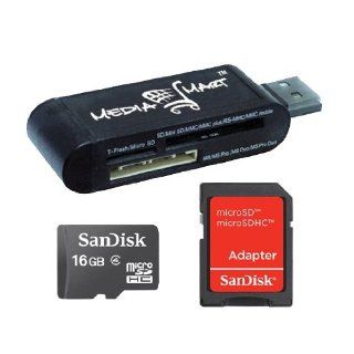  with 19 in 1 USB 2.0 Flash Memory Card Reader