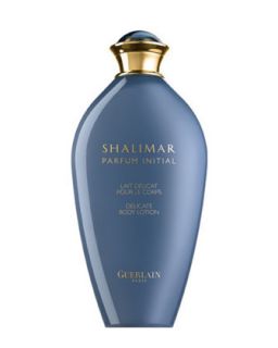  lotion $ 58 00 guerlain shalimar initial body lotion $ 58 00 it is