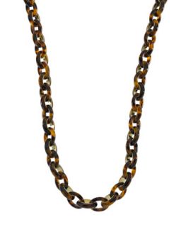 MICHAEL Michael Kors   Jewelry   Necklaces   
