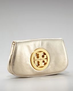 Tory Burch Reva Clutch   