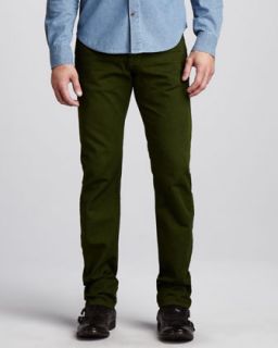 Vince   Mens   