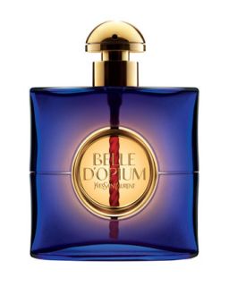 C0W53 Yves Saint Laurent Belle DOpium Parfum Spray, 3.0 oz.