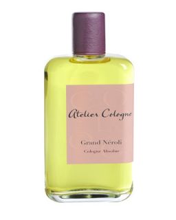 2XAW Atelier Cologne Grand Neroli Cologne Absolue