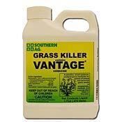 Vantage Grass Killer Selective Herbicides 1 Pint