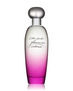 C02DV Estee Lauder Pleasures Intense Eau de Parfum Spray
