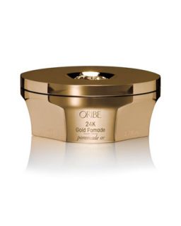 Oribe   Styling Products   