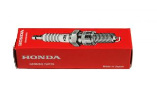 Honda Generator EB3000C EM3000C Spark Plug NGK BPR5ES