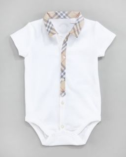 Burberry   Childrenswear   Baby Boy   