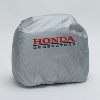 New Honda EU6500I EU6500 Generator Cover 