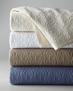 Quilts & Coverlets   By Category   Bedding   Home   
