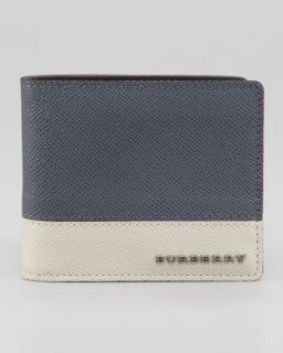 Burberry   Mens Accessories   Wallets   