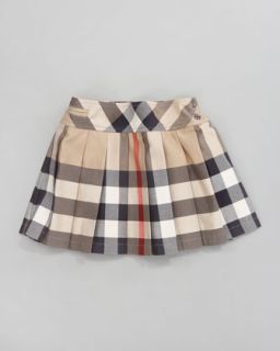 Burberry   Childrenswear   Baby Girl   