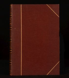 C1888 8VOL Africa and Its Inhabitants Elisee Reclus Keane Illustrated