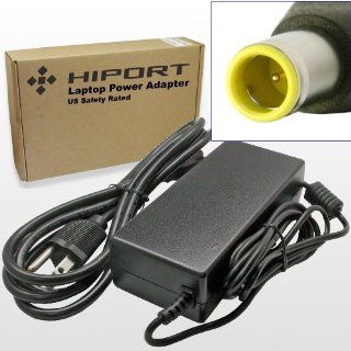 Hiport AC Power Adapter Charger For HP Envy 14 1000, 14T