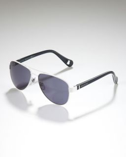 Ray Ban Wayfarer Sunglasses, Tortoise   