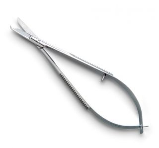 Havels Easy Squeeze Snip A Stitch Scissors 7649 17