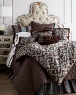 isabella collection by kathy fielder donati bed linens $ 99 895