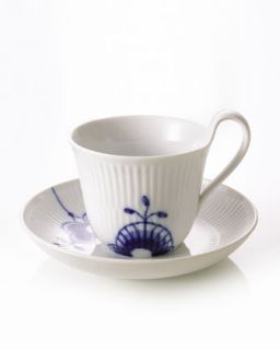 Blue Porcelain Dinnerware    Blue Porcelain Tableware