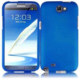 VMG Samsung Galaxy Note II 2 Hard Phone Case Cover   COOL