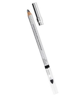 zoom video waterproof crayon eyeliner pencil 94 trinidad black 594