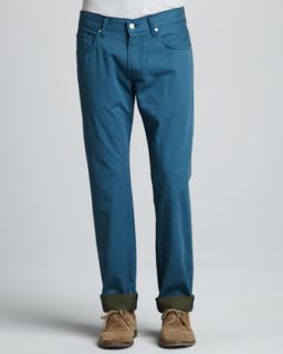 Colored Pants & Shorts   Pants & Shorts   Mens Shop   