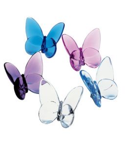 lucky butterfly $ 100 125 more colors available