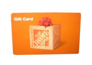  Gift Card $300 value. Your cost $275.00 Free Signature