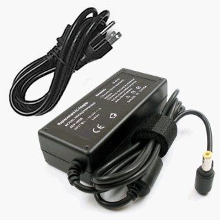 For Acer Aspire 6920 6875 AC Adapter   Acer Aspire 6920