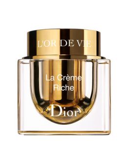 Dior Beauty   Skin Care   Capture Totale   