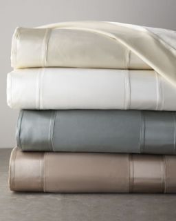 Donna Karan Event   Bed & Bath Events   Bedding   Home   