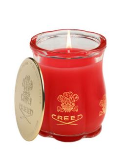 CREED   Shop by Fragrance   Home Fragrance   
