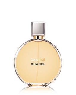 CHANEL   FRAGRANCE   WOMENS FRAGRANCE   CHANCE   